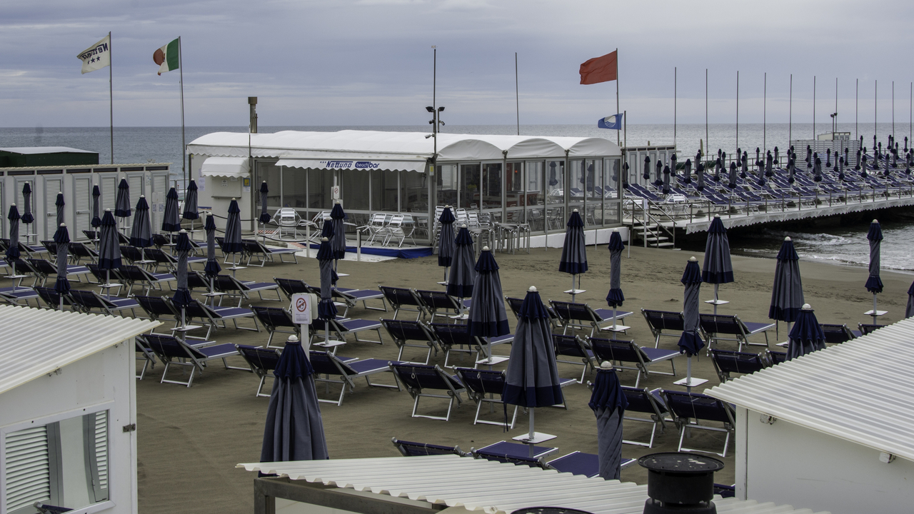 20220422 113149•Diano Marina•Liguria•Italy